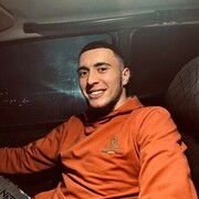 ���������� ������, ���� ����� ������, 22 ����, ������������ ��� ���������