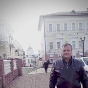  ,   , 58 ,   c 