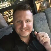 ���������� �������, ���� ������� ����������, 41 ���, ������������ ��� c�������� ���������, ���������