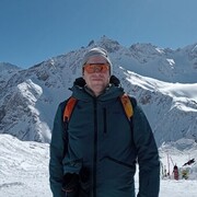 ���������� �����-���������, ���� ������� Klim, 32 ����, ������������ ��� ������, ����� � ���������, ���������