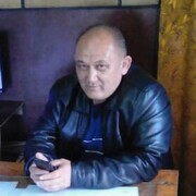  ,   , 52 ,   ,   