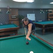 ���������� �������, ���� ������� ���������, 42 ����, ������������ ��� ������, ����� � ���������, c�������� ���������