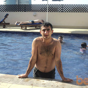  ,   KAR, 41 ,   ,   , c 