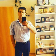 ���������� �����-���������, ���� ������� ������, 39 ���, ������������ ��� ������, ����� � ���������, c�������� ���������