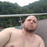 ���������� ����, ���� ������� Shamil, 39 ���, ������������ ��� ������, ����� � ���������, c�������� ���������, ���������