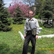  ,   , 42 ,     , c 