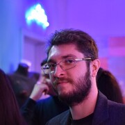  -,   , 36 ,   ,   , c 