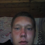 ���������� �������, ������� ������, 26