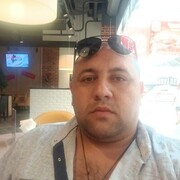  ,   , 35 ,   ,   