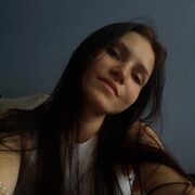  ,   , 24 ,   ,   , c , 