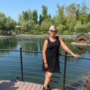 ���������� ��������, ���� ������� �����, 50 ���, ������������ ��� c�������� ���������