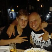 ���������� ������, ���� ������� _YARIK_SMOL_, 37 ���, ������������ ��� ������, ����� � ���������, c�������� ���������, ���������