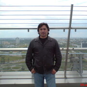 ���������� ������, ���� ������� ���������, 50 ���, ������������ ��� ������, ����� � ���������, c�������� ���������