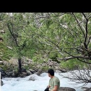  ,   Behruz, 28 ,   