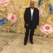  ,   , 61 ,     , c 