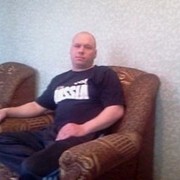 ���������� �����������, ���� ������� ������, 42 ����, ������������ ��� ������, ����� � ���������, c�������� ���������, ���������