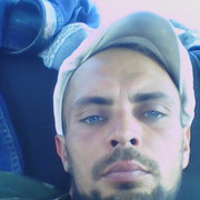  ,   , 39 ,  