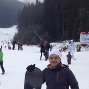  ,   Miro, 39 ,   ,   , c 