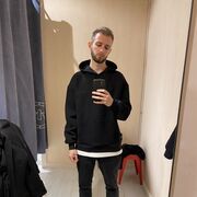  ,   , 31 ,   , 