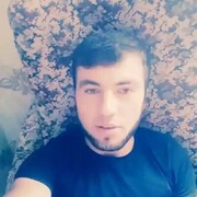  ,   , 27 ,   c 