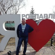 ���������� ������, ���� ������� ����, 55 ���, ������������ ��� ������, ����� � ���������, c�������� ���������