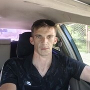 ���������� �����, ���� ������� ������, 32 ����, ������������ ��� ������, ����� � ���������, c�������� ���������