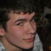 ���������� �������, ���� ������� Sergei, 33 ����, ������������ ��� ������, ����� � ���������, c�������� ���������