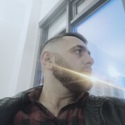 ���������� �����-���������, ���� ������� �����, 39 ���, ������������ ��� ������, ����� � ���������, c�������� ���������, ���������