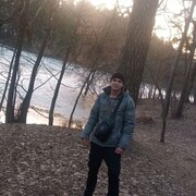 ���������� ������, ���� ������� �����, 26 ���, ������������ ��� ������, ����� � ���������