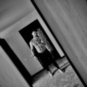 ���������� ������ ��������, ���� ������� �������, 34 ����, ������������ ��� ������, ����� � ���������, c�������� ���������