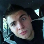  ,   Dmitry, 29 ,   ,   , c , 