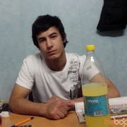 ���������� ������, ���� ������� ����, 31 ���, ������������ ��� ������, ����� � ���������, c�������� ���������, ���������