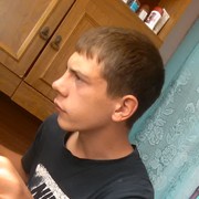 ���������� ������, ������� ������, 29