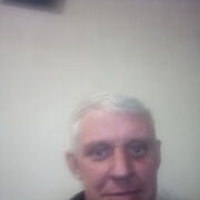 ���������� ������, ���� ������� �������, 49 ���, ������������ ��� ������, ����� � ���������