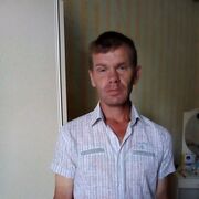  ,   , 50 ,     , c 