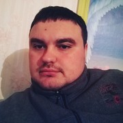  ,  , 35