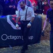 ���������� ������, ���� ������� �����, 37 ���, ������������ ��� ������, ����� � ���������