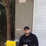  ,   , 50 ,   ,   