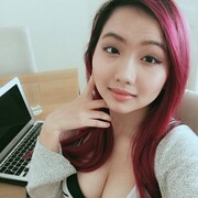  -,   , 31 ,   ,   , c 