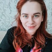  ,  Aleksandra, 25