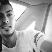  ,  Sery Sery, 32