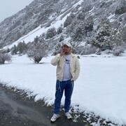 ���������� ����������, ���� ������� ���, 29 ���, ������������ ��� ������, ����� � ���������, c�������� ���������, ���������