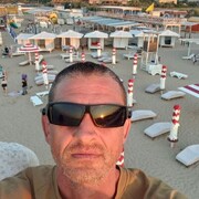  ,   , 43 ,   ,   