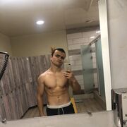 ���������� �����, ���� ������� ���, 26 ���, ������������ ��� ������, ����� � ���������