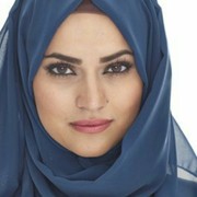 ���������� ������, ���� ������� Mariam, 41 ���, ������������ ��� ������, ����� � ���������, c�������� ���������