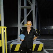  ,   , 55 ,   ,   , c , 
