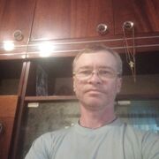  ,   , 51 ,     , c 