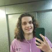  -,  , 22