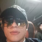  -,   , 24 ,   ,   