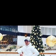 ���������� �������, ������� Aleeebabaev, 38